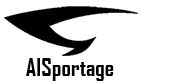 AISportage Logo